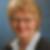 Profilbild von Annemarie Heinz