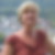 Profilbild von Birgit Paulsen