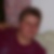 Profilbild von Gabriele Rzepus 