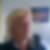 Profilbild von Martin Schmidt