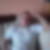 Profilbild von Marcel Reschke