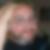 Profilbild von Werner Metzger