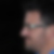 Profilbild von Thomas Eckstein