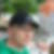 Profilbild von Steffen Barthel