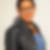 Profilbild von Annette Rathschlag