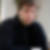 Profilbild von Dirk Battenfeld
