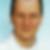 Profilbild von Jens Freier