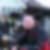 Profilbild von Gerd Hespelt