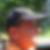 Profilbild von Ewald Tenbensel