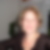 Profilbild von Rita Hasselberg