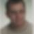 Profilbild von Kai Langer