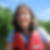 Profilbild von Dorit Shemesh