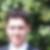 Profilbild von Thomas Vorwerg