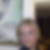 Profilbild von Kerstin Hampe