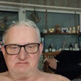 Profilfoto von Peter Otto