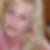 Profilbild von Iris Waldmann