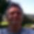 Profilbild von Robert Lindner