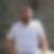 Profilbild von Frank Hübbe