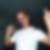 Profilbild von Steffen Marterstich
