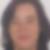 Profilbild von Michaela Bastian