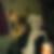 Profilbild von Petra Willms