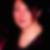Profilbild von Beate Stöcker