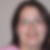 Profilbild von Sandra Schnitzker