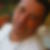 Profilbild von Dennis Jurga