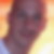 Profilbild von Thorsten Witte