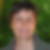 Profilbild von Astrid Stiller