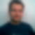 Profilbild von Jan Taubert