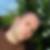Profilbild von Fabian Hoppe
