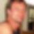 Profilbild von Michael Krietsch