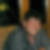 Profilbild von Frank Weber