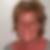 Profilbild von Martina Ammann