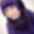 Profilbild von Isabel Heinzke