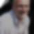 Profilbild von Peter Borgstädt