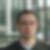 Profilbild von Andre Winkelnkemper