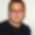 Profilbild von Maik Reinhardt