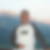 Profilbild von Andreas Eulenstein