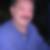 Profilbild von Walter Ludwig
