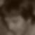Profilbild von Dirk Bischof
