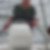 Profilbild von Norbert Janzen