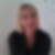 Profilbild von Claudia Tröndle