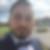 Profilbild von Yalcin Bas