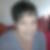 Profilbild von Eileen D´haene