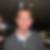 Profilbild von Peter Heckhausen