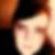 Profilbild von Steffi Rogge