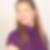 Profilbild von Dagmar Geue