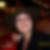Profilbild von Michaela Klemmer